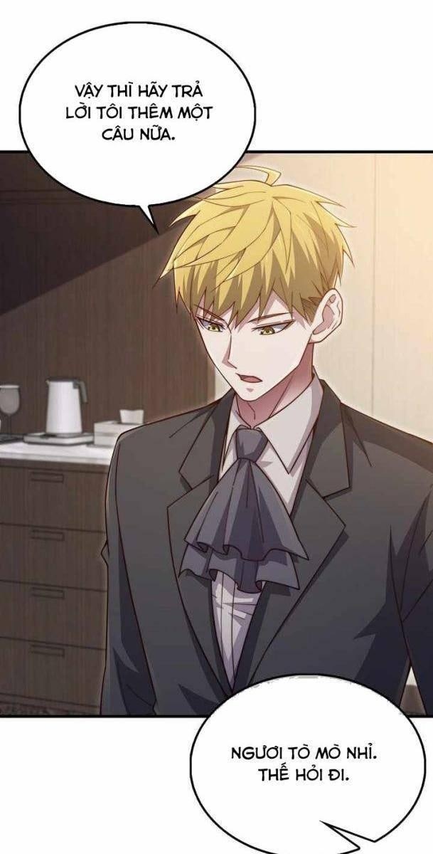 Thương Nhân Thánh Thần - Page 51