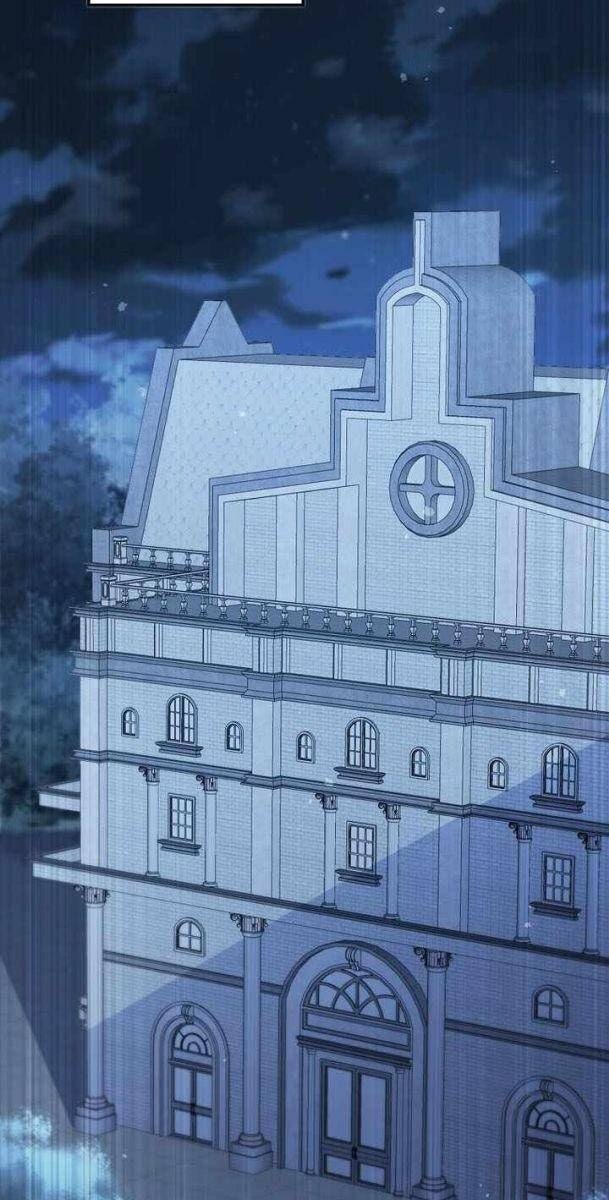 Thương Nhân Thánh Thần - Page 108