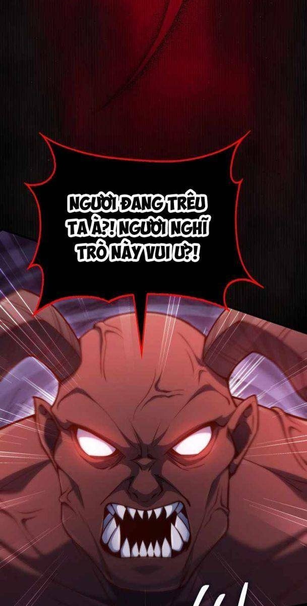 Thương Nhân Thánh Thần - Page 124