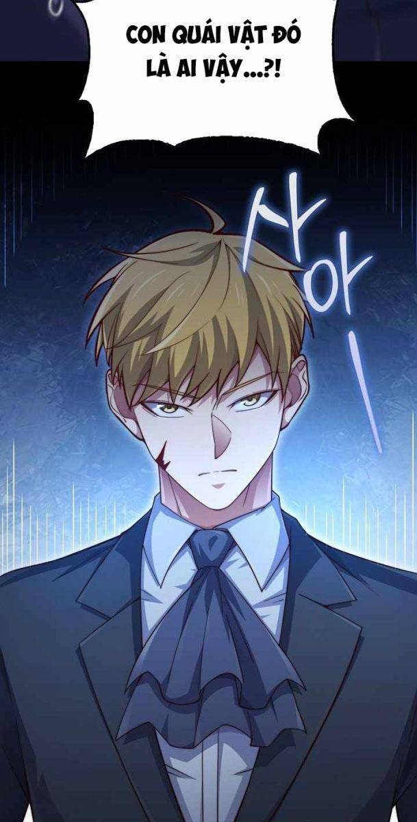 Thương Nhân Thánh Thần - Page 87