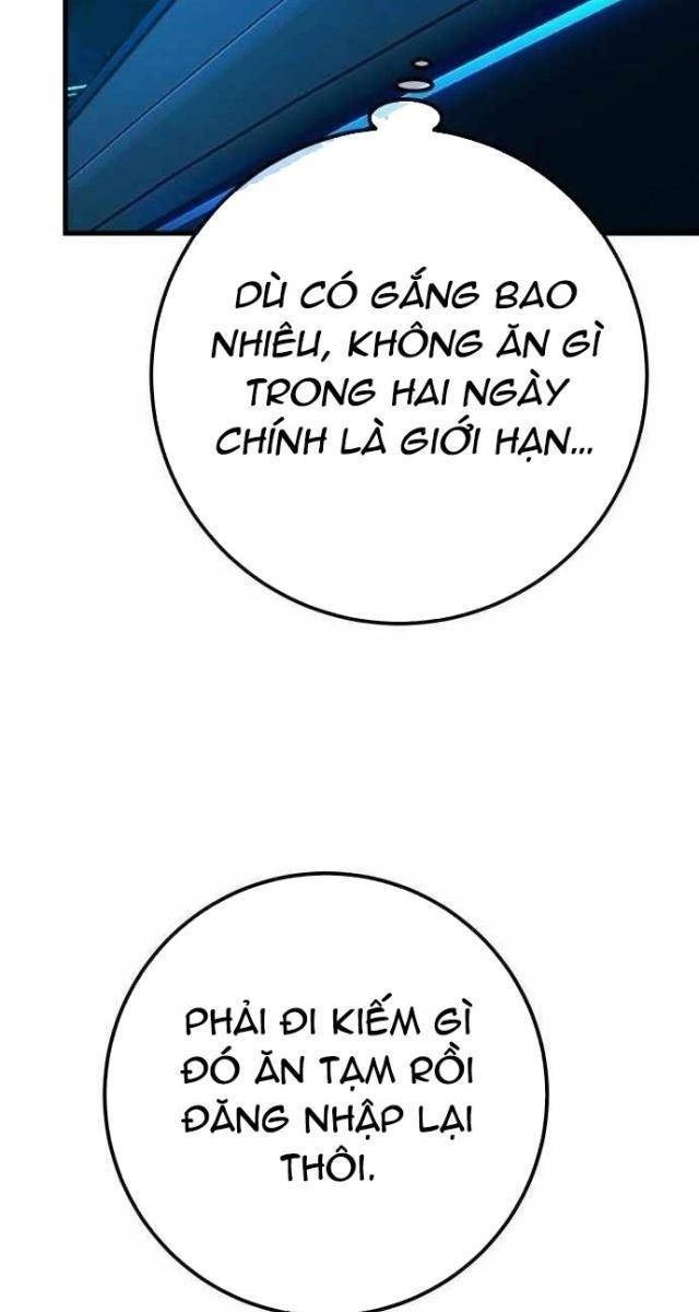 Troll Bá Nhất Thế Giới - Page 18