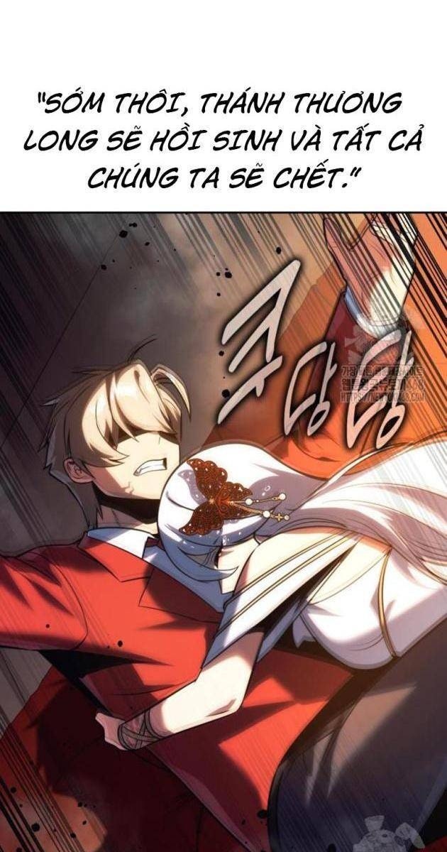 Hướng Dẫn Sinh Tồn Trong Học Viện - Page 74