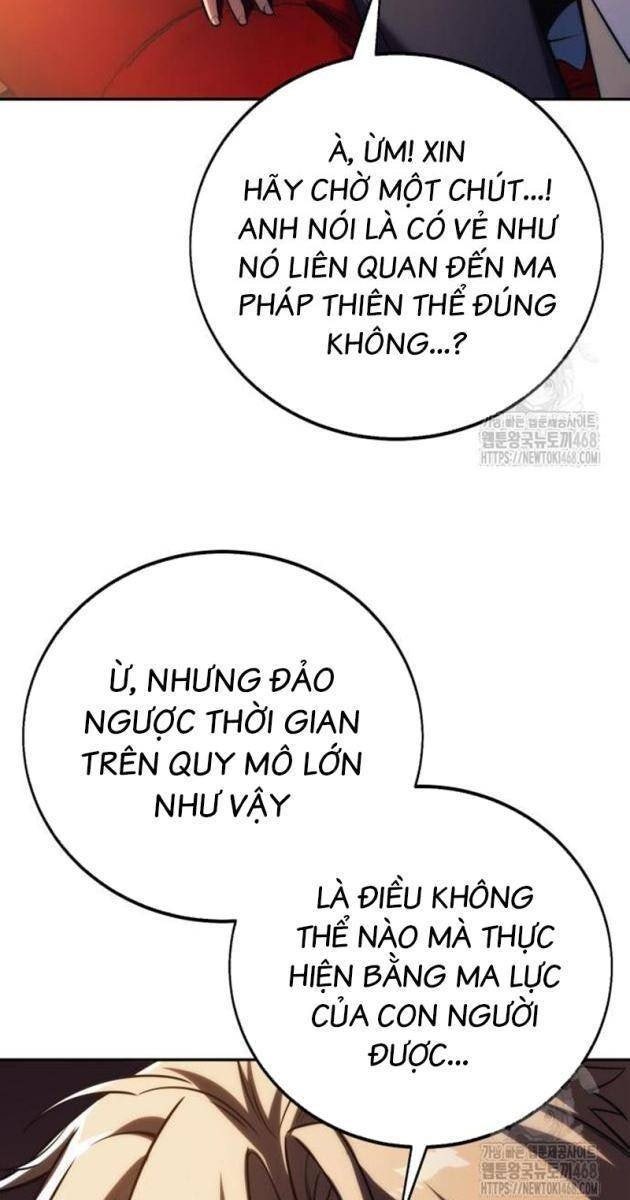 Hướng Dẫn Sinh Tồn Trong Học Viện - Page 90