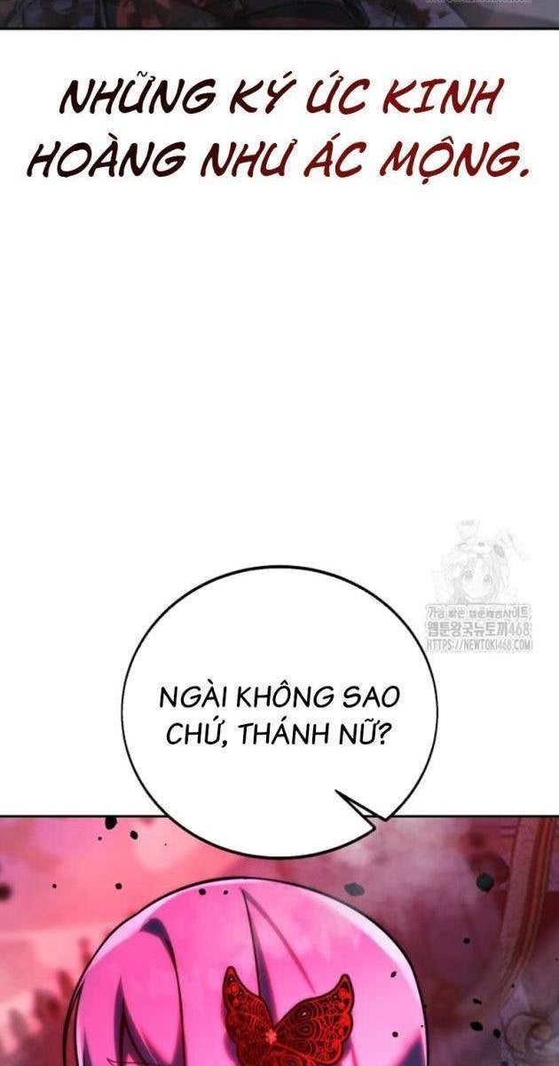 Hướng Dẫn Sinh Tồn Trong Học Viện - Page 104