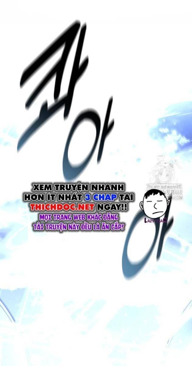 Hướng Dẫn Sinh Tồn Trong Học Viện - Page 136