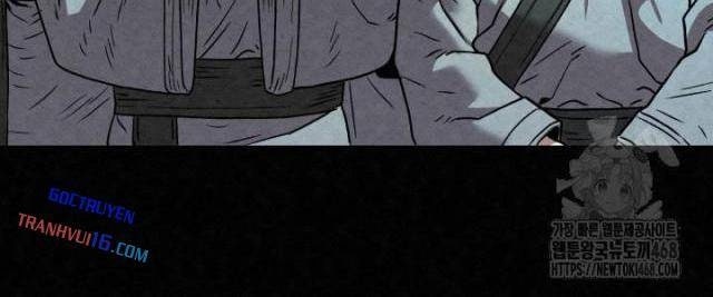 Hắc Bạch Hồ Ly Độc Tâm : Côn Luân Kiếm Tuyến Bạch Bệnh Chi Chủ - Page 48