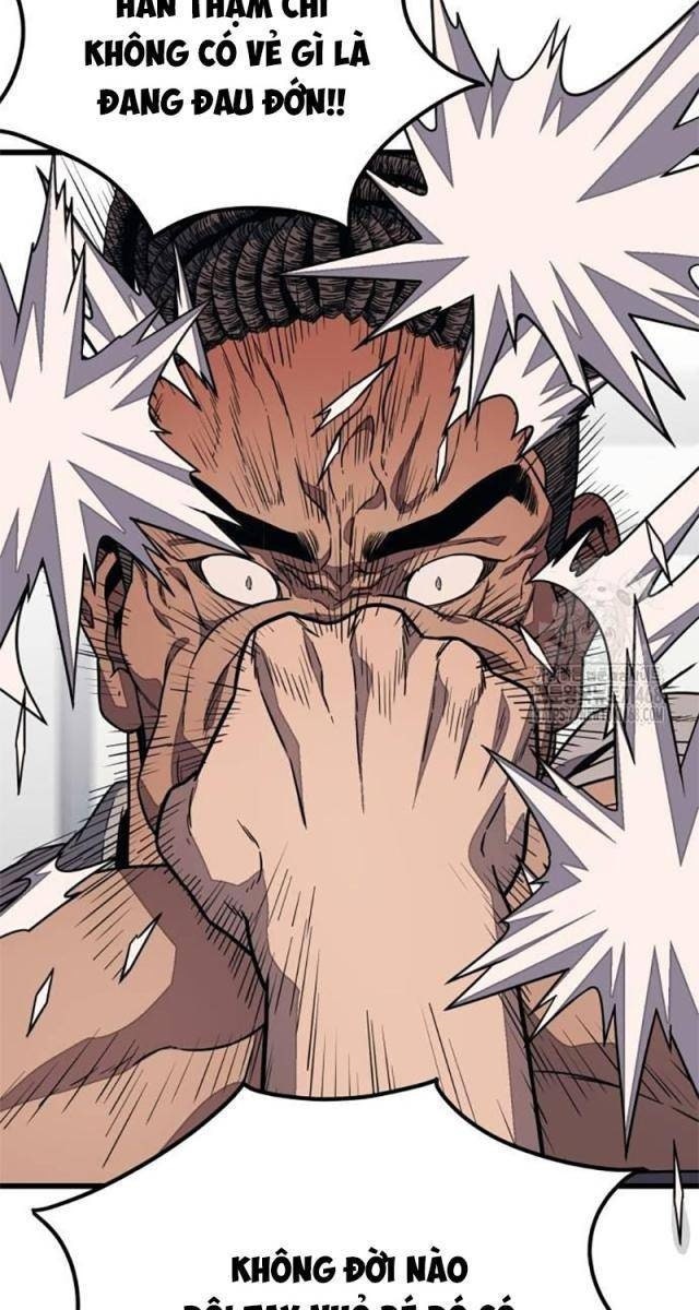 Lớp Học Cải Tạo - Page 58