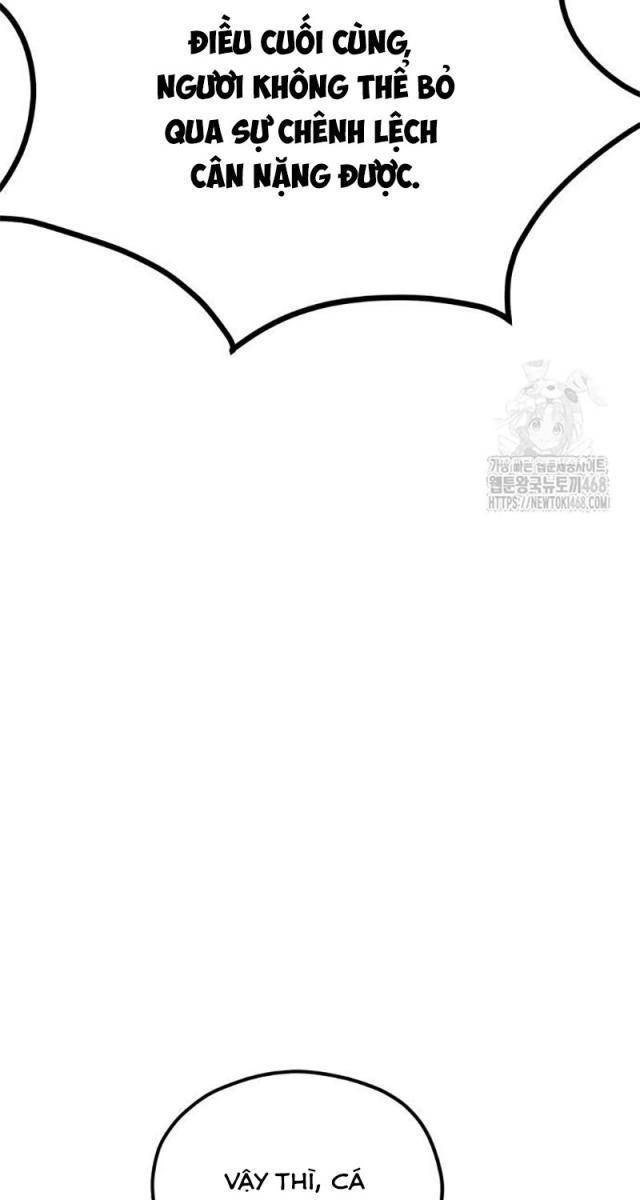 Lớp Học Cải Tạo - Page 61