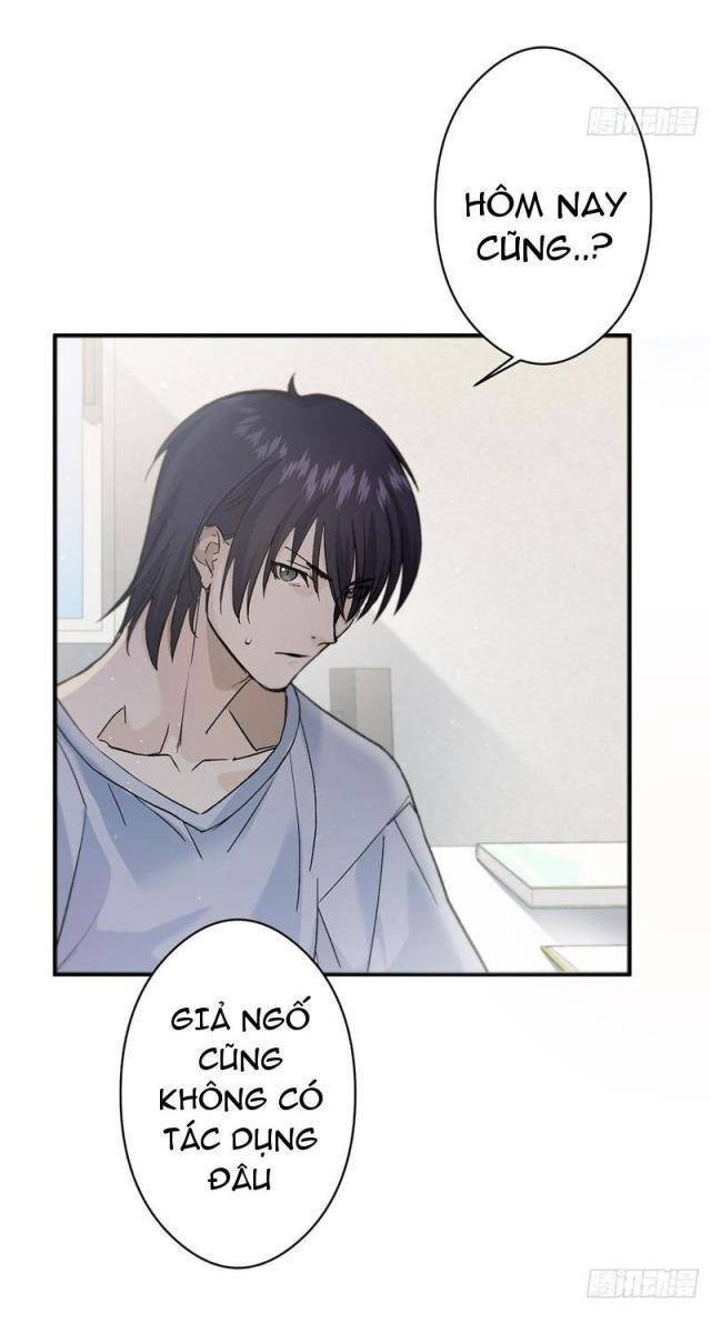 Đặc Công Trùng Sinh: Học Sinh Cấp Ba Mạnh Nhất - Page 63