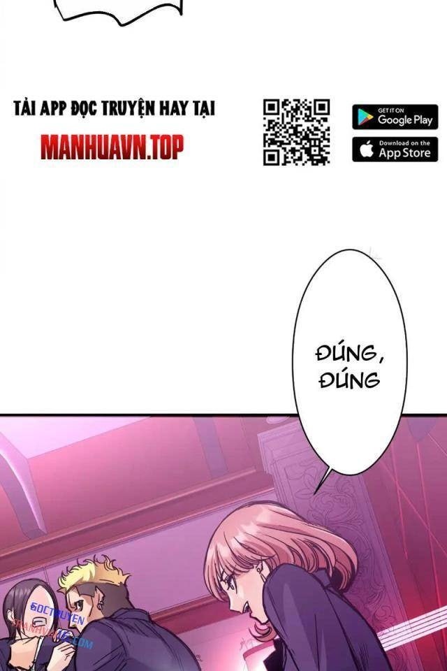 Đặc Công Trùng Sinh: Học Sinh Cấp Ba Mạnh Nhất - Page 84