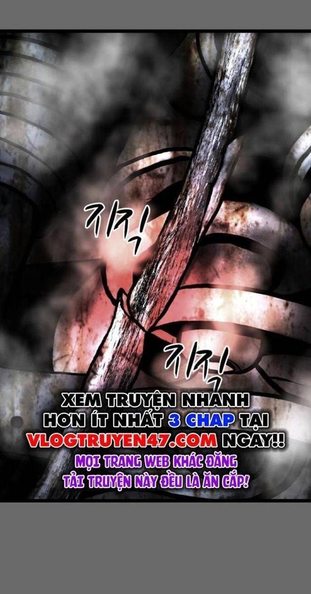 Phòng Gym Hanlim - Page 190