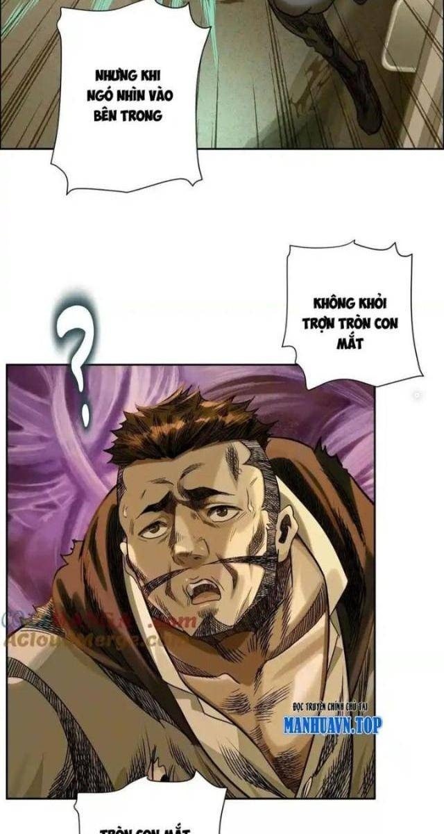 Thập Nhị Tinh - Page 41