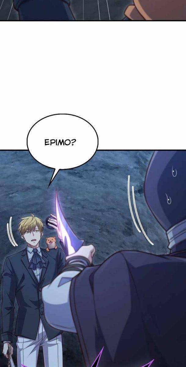 Thương Nhân Thánh Thần - Page 116