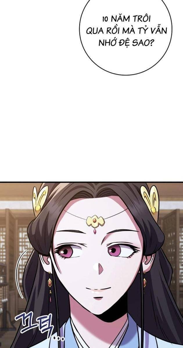 Cửu Thiên Kiếm Pháp - Page 17