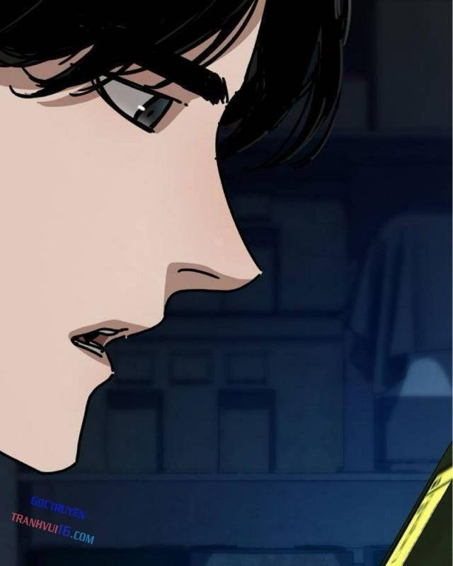 Ngôi Nhà Ẩn Ngày Tận Thế - Page 21