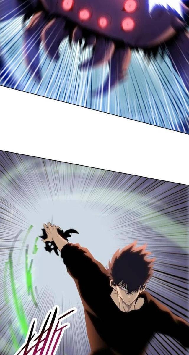 Kẻ Tàn Nhẫn Ngày Tận Thế: Bắt Đầu Dự Trữ Hàng Tỉ Tấn Vật Tư - Page 41