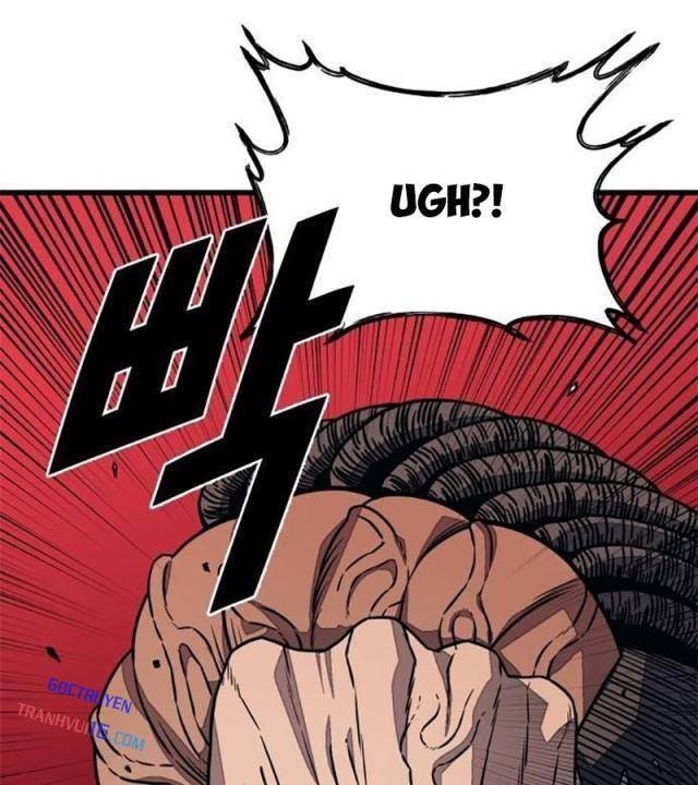 Lớp Học Cải Tạo - Page 52