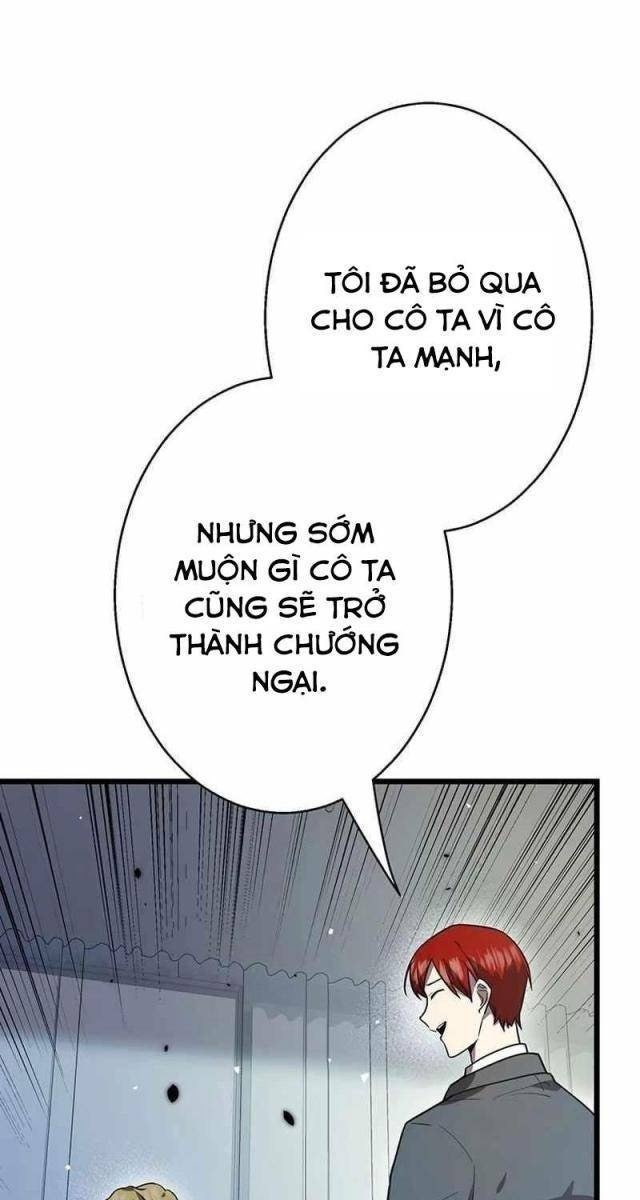 Ah, Thật Tuyệt Khi Còn Sống - Page 98