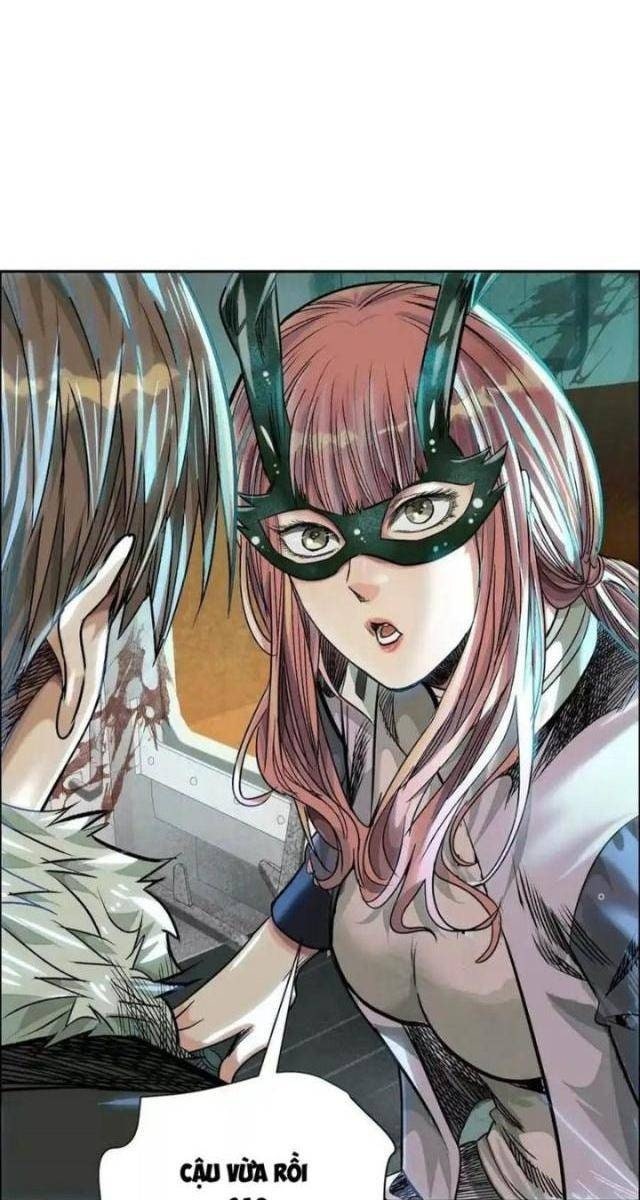 Thập Nhị Tinh - Page 41