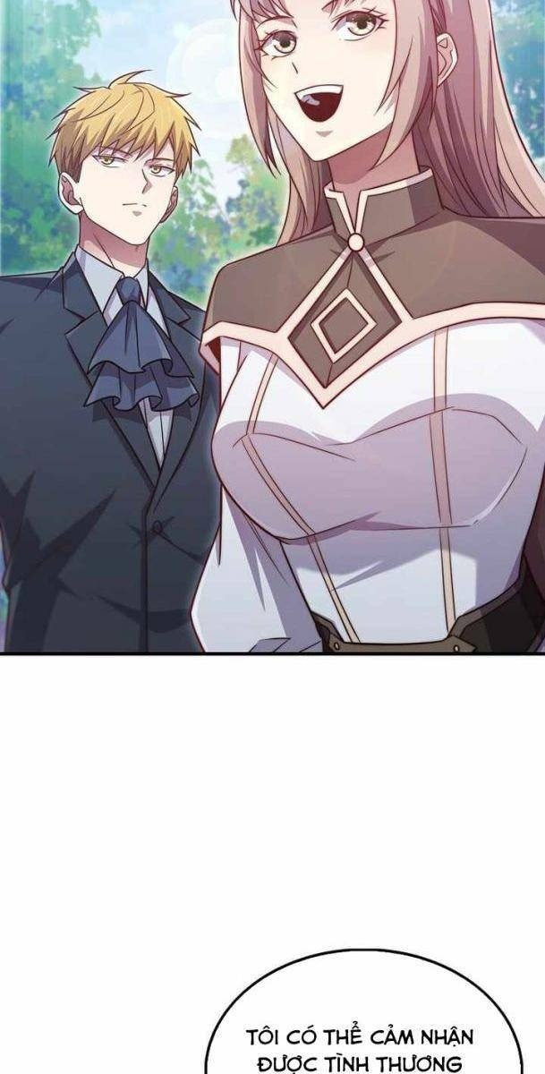 Thương Nhân Thánh Thần - Page 67