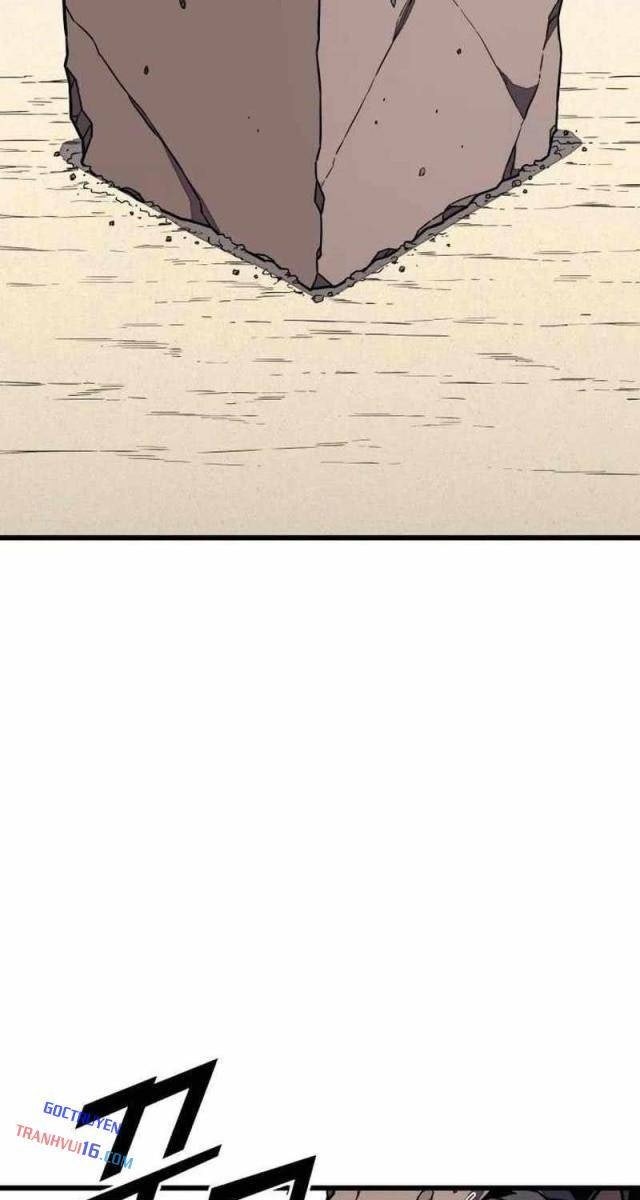 Lớp Học Cải Tạo - Page 21