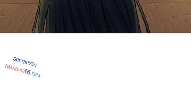 Thiên Trung Long Môn - Page 102