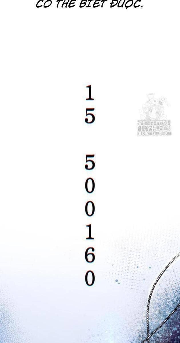 Hướng Dẫn Sinh Tồn Trong Học Viện - Page 77