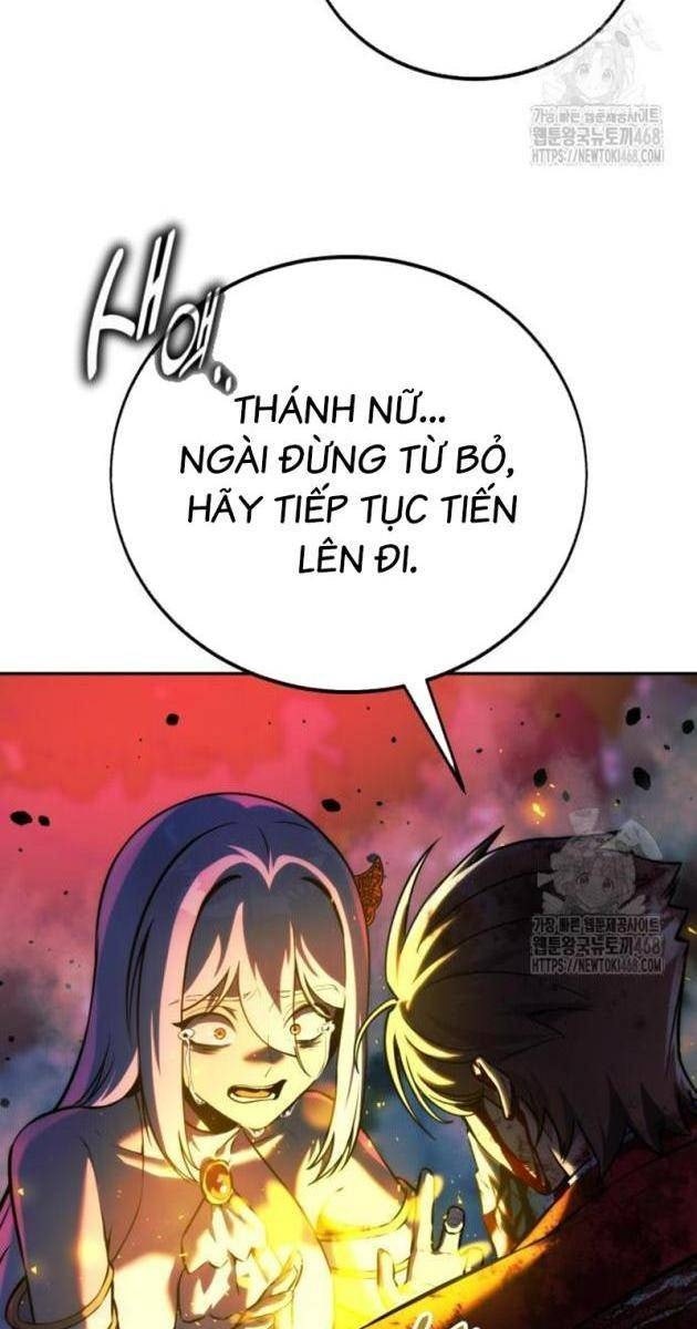 Hướng Dẫn Sinh Tồn Trong Học Viện - Page 110