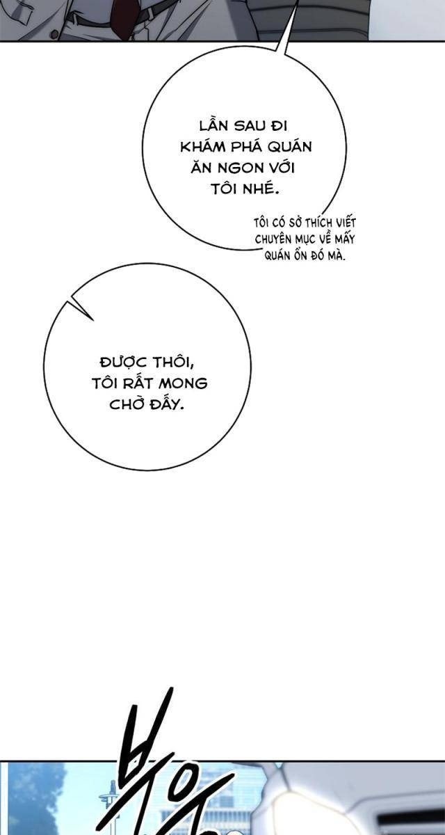 Công Chức Cấp Kiếm Thần Hồi Quy - Page 13