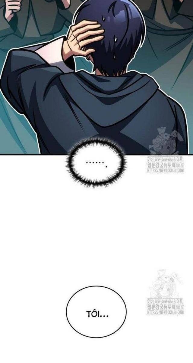 Cuốn Sách Chiến Lược Hàng Đầu Mà Chỉ Tôi Mới Có Thể Nhìn Thấy - Page 134