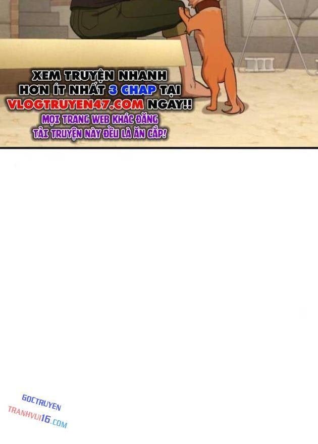 Thiên Tài Bình Dị - Page 102