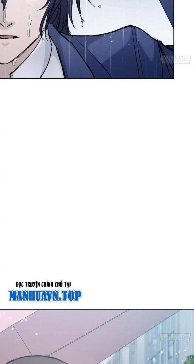 Đặc Công Trùng Sinh: Học Sinh Cấp Ba Mạnh Nhất - Page 35