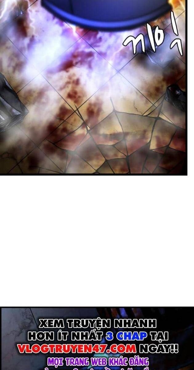 Phòng Gym Hanlim - Page 66