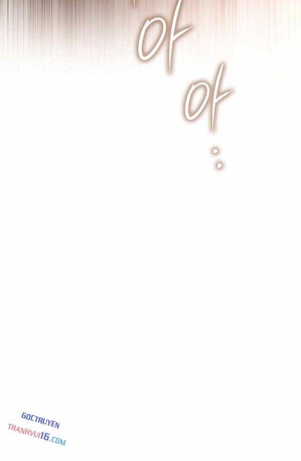 Thương Nhân Thánh Thần - Page 56