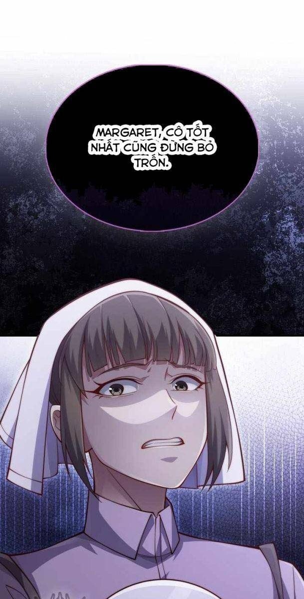 Thương Nhân Thánh Thần - Page 100