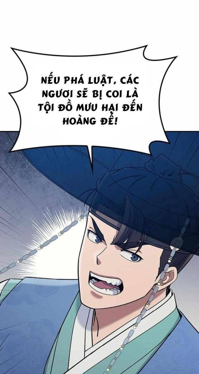 Bác Sĩ Tới Joseon - Page 103