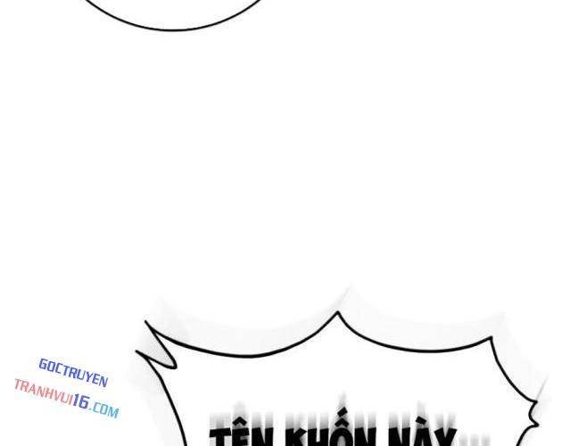 Cửu Thiên Kiếm Pháp - Page 148