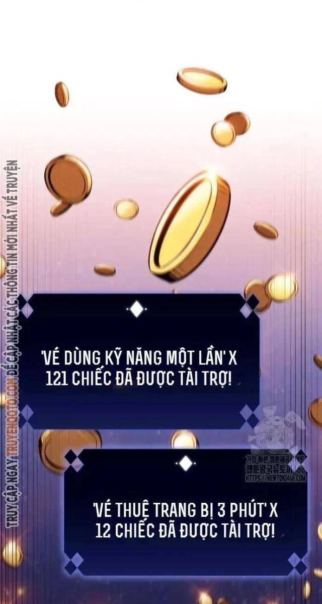 Người Chơi Đơn Mới Cấp Cao Nhất - Page 64