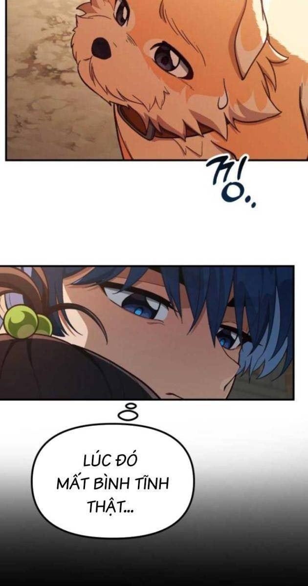 Thiên Tài Bình Dị - Page 95