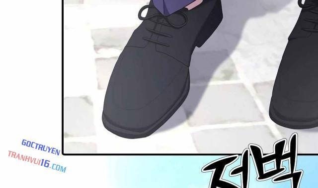 Đi Lên Từ Đáy Xã Hội - Page 93