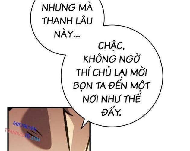 Cửu Thiên Kiếm Pháp - Page 79