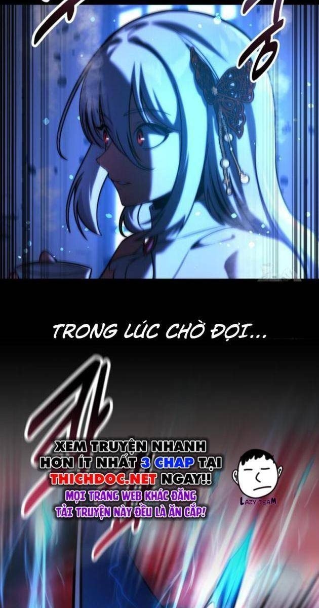 Hướng Dẫn Sinh Tồn Trong Học Viện - Page 5