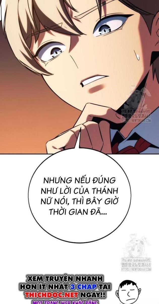 Hướng Dẫn Sinh Tồn Trong Học Viện - Page 92
