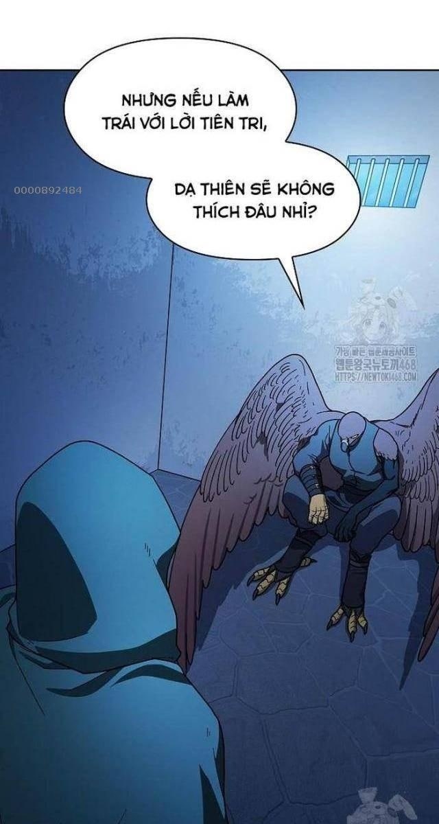 Nền Văn Minh Nebula - Page 10