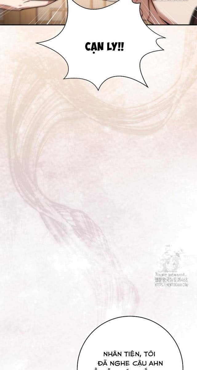 Công Chức Cấp Kiếm Thần Hồi Quy - Page 28