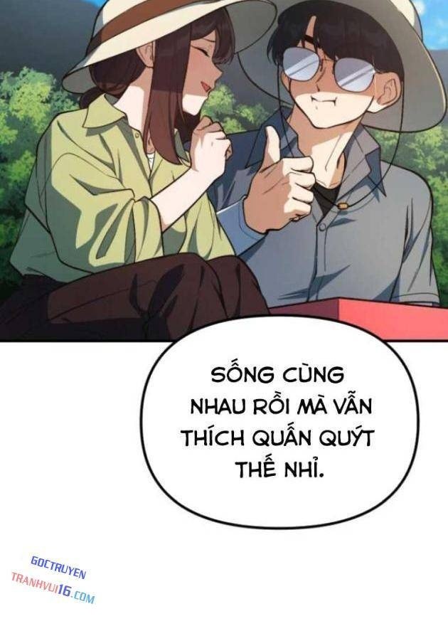 Thiên Tài Bình Dị - Page 39