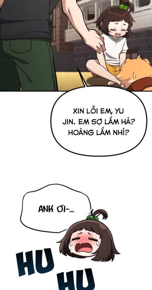 Thiên Tài Bình Dị - Page 91