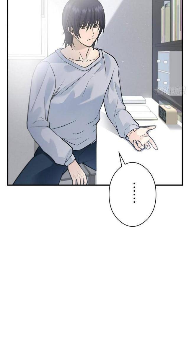 Đặc Công Trùng Sinh: Học Sinh Cấp Ba Mạnh Nhất - Page 71