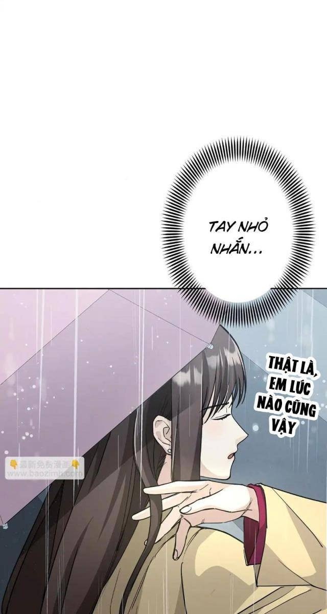 Đặc Công Trùng Sinh: Học Sinh Cấp Ba Mạnh Nhất - Page 49