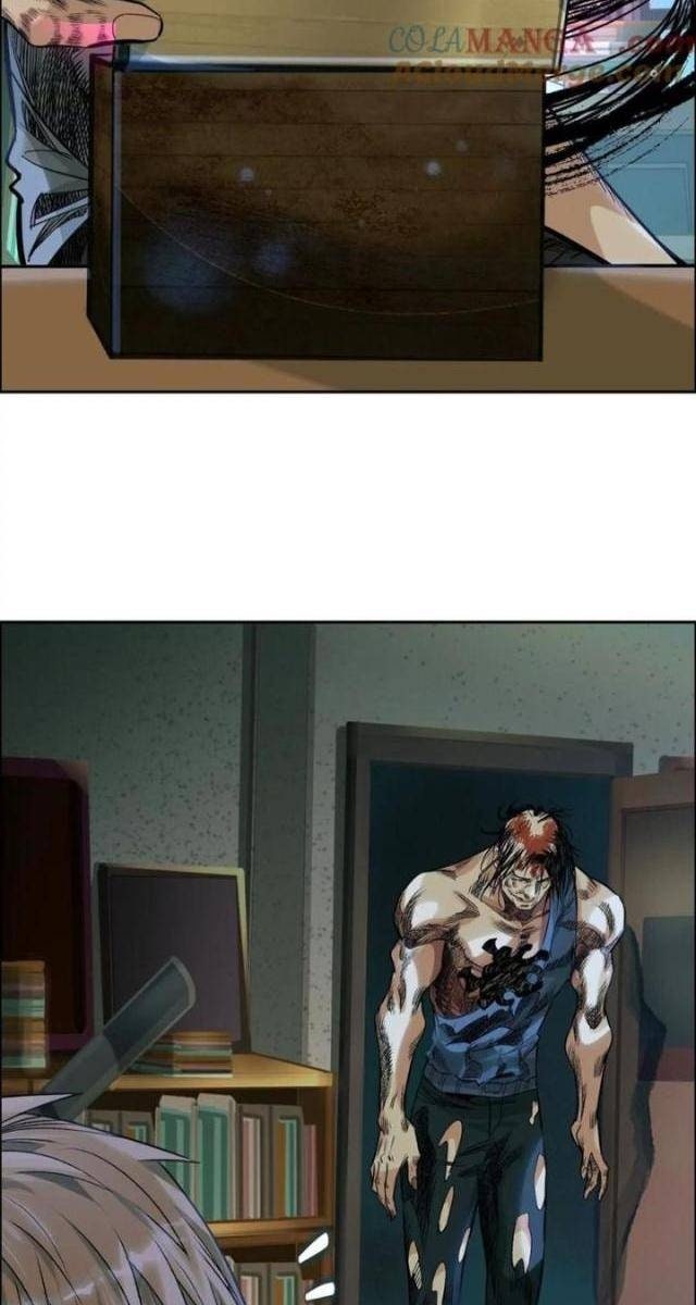 Thập Nhị Tinh - Page 41